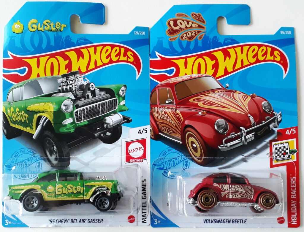 Carrinho Hot Wheels Car de Asada Fast Foodie Mattel em Promoção na  Americanas