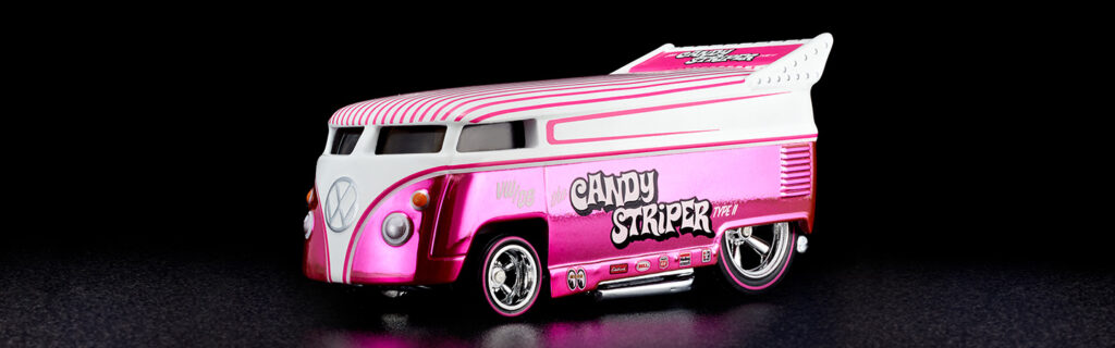 novidade-na-rea-vw-drag-bus-candy-striper-2021-exclusiva-do-red-line